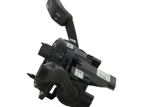 Steering column stalk MINI MINI (R50, R53) One D | BP36486122I23  - Image 5