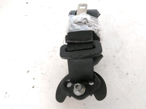 Used Rear center seatbelt CITROËN C4 Grand Picasso II (DA_, DE_) 1.6 HDi / BlueHDi 115 (115 hp) 30482971
