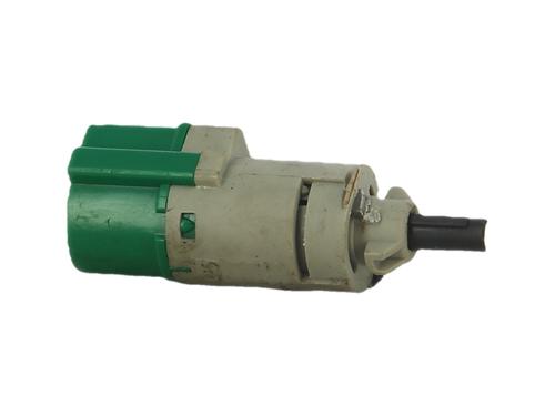 Electronic module PEUGEOT 2008 I (CU_) 1.5 BlueHDI 100 | BP37649931M83 - Image 3