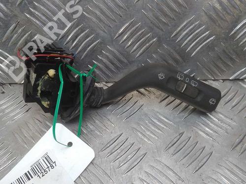 Used Steering column stalk VOLVO V40 Estate (645) 1.8 (115 hp) 11534136