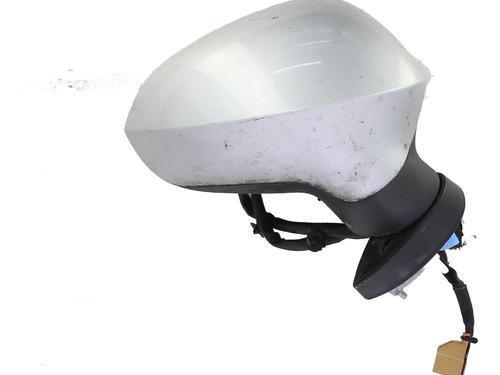 Used Right mirror Right mirror SEAT EXEO ST (3R5) 2.0 TDI (120 hp) 33297930 33297930