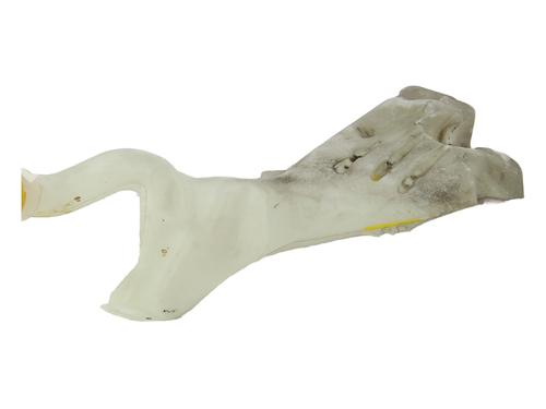 Sprinklertank RENAULT MEGANE IV Hatchback (B9A/M/N_) 1.5 Blue dCi 115 (B9A6) | BP32277311C113 - Image 4