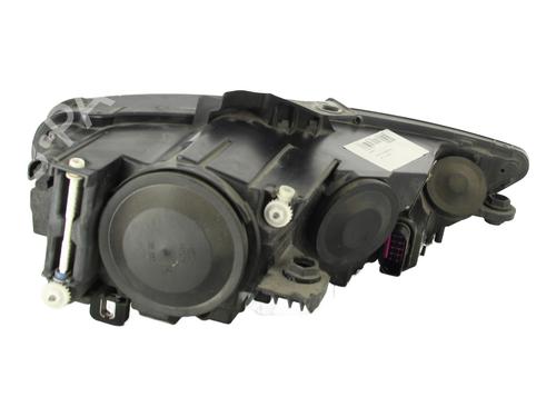 Used Left headlight Left headlight AUDI A3 Sportback (8VA, 8VF) 1.6 TDI (110 hp) 33222404 33222404