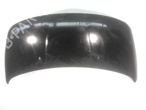 hood-peugeot-3008-i-mpv-0u_-2009-2010-2011-2012-2013-2014-2015-2016-2017-25250834 main image