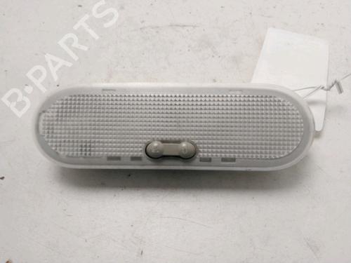 Interior roof light DACIA SANDERO II TCe 90 (B8M1, B8MA, B8AC) | BP30840909I8 - Image 2