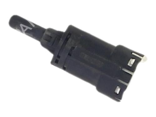 Used Electronic module Electronic module 37431680 37431680
