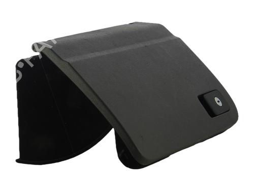 Glove box VW GOLF VI (5K1) 2.0 GTi | BP37705952C95 - Image 2