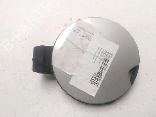 Used Fuel flap PEUGEOT 207 (WA_, WC_) 1.6 HDi (109 hp) 23065429