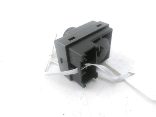 Mando retrovisor Mando retrovisor 39419444 39419444