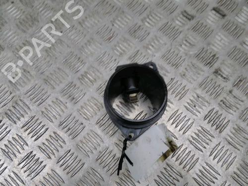 Used Mass air flow sensor RENAULT LAGUNA III (BT0/1) 2.0 dCi (BT07, BT0J, BT14, BT1A, BT1S) (131 hp) 13078159