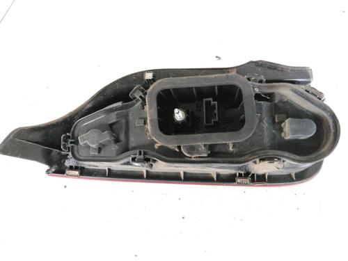 Right taillight SKODA CITIGO (NF1) 1.0 | BP30291129C35 - Image 2