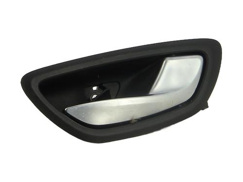 Front right interior door handle RENAULT MEGANE IV Hatchback (B9A/M/N_) 1.6 TCe 205 (B9MV) | BP36486301I14 - Image 4