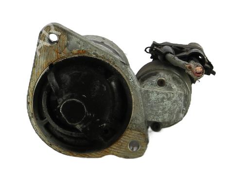 Used Starter Starter FORD FIESTA VI (CB1, CCN) 1.0 EcoBoost (100 hp) 33278973 33278973
