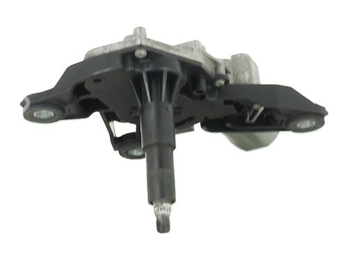 Used Rear wiper motor Rear wiper motor RENAULT ESPACE V (JR_) 1.6 dCi 160 (160 hp) 33971478 33971478