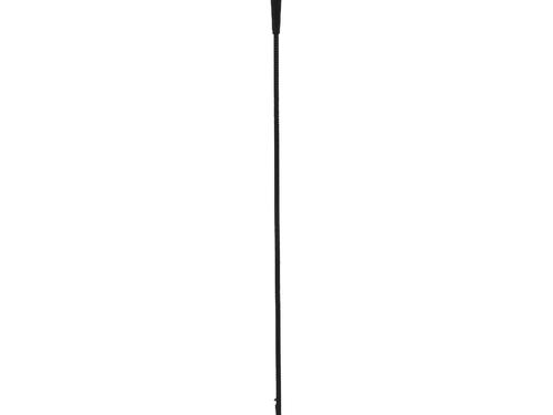 antennabase-dacia-duster-hs_-2010-2011-2012-2013-2014-2015-2016-2017-2018-32659688 main image