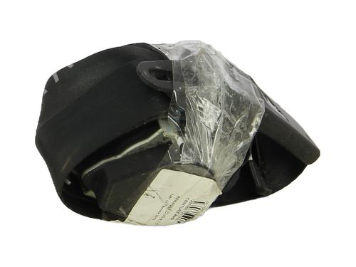 Used Front right belt tensioner Front right belt tensioner RENAULT CLIO IV (BH_) 1.5 dCi 90 (90 hp) 33836050 33836050