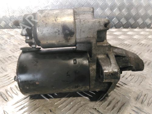 Starter FORD FIESTA V (JH_, JD_) 1.6 16V | BP17739357M8 