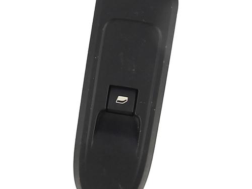Switch PEUGEOT RCZ 1.6 16V | BP30502097I30