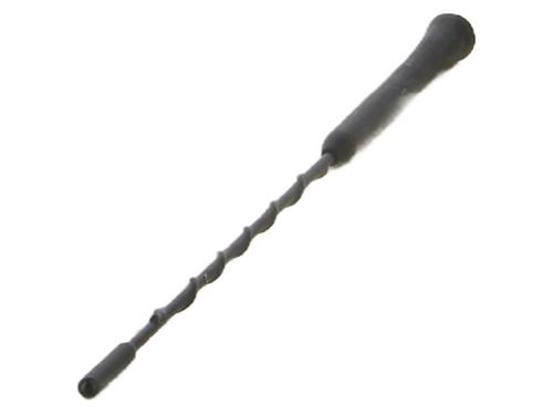 Antenne/Base FIAT PANDA (312_, 319_) 0.9 4x4 (312PXG1A) | BP33971245C140 - Image 3