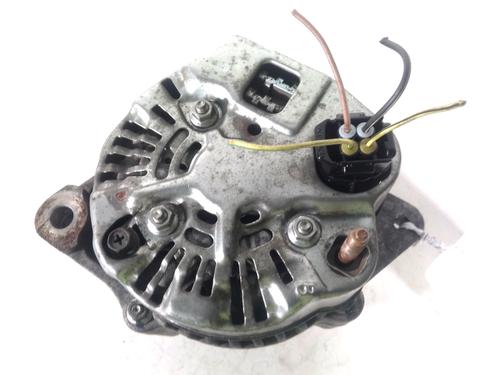 Used Alternator SUZUKI ALTO VII (GF, HA25_, HA35_) 1.0 (AMF310, GFC31S) (68 hp) 25623138