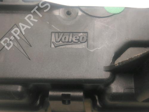 Fuse box CITROËN C3 Picasso (SH_) 1.6 HDi | BP26405260E1