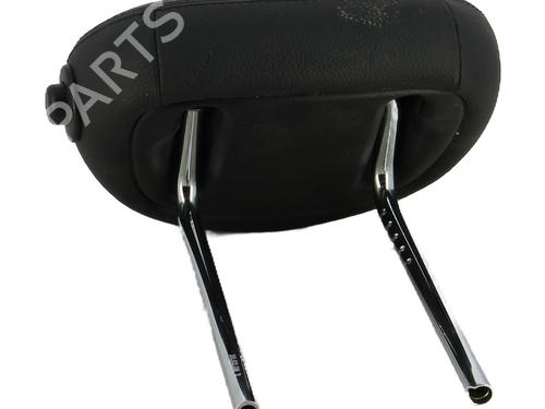 Headrest MERCEDES-BENZ CLC-CLASS (CL203) CLC 200 CDI (203.707) | BP31078366I31 