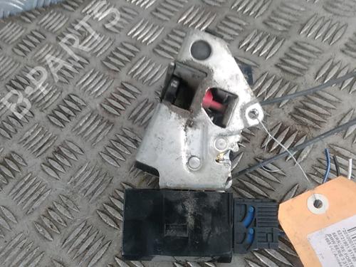 Used Rear right lock Rear right lock 36486402 36486402