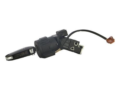 Ignition barrel CITROËN C3 III (SX) 1.2 THP 110 (SXHNPS, SXHNZT, SXHNZ6) | BP36573459M48 - Image 3