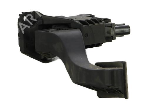 Pedal VW CADDY V Box Body/MPV (SBA, SBH) 2.0 TDi | BP32038588I4 - Image 5