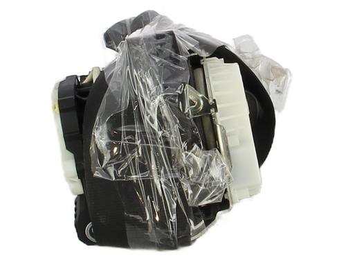 Used Front right belt tensioner VW POLO V (6R1, 6C1) 1.6 TDI (90 hp) 30366213