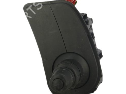 Steering column stalk RENAULT CLIO III (BR0/1, CR0/1) 1.5 dCi | BP38005252I23 - Image 4