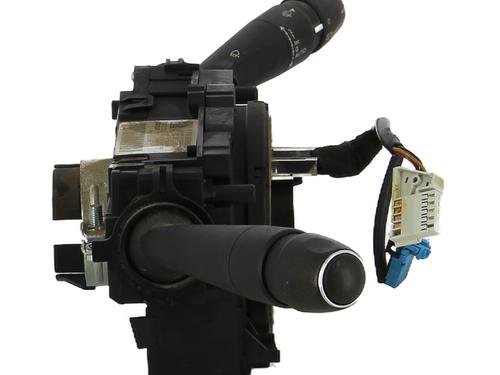 Steering column stalk CITROËN C4 II (NC_) 2.0 HDi / BlueHDi 150 | BP32178824I23 - Image 3