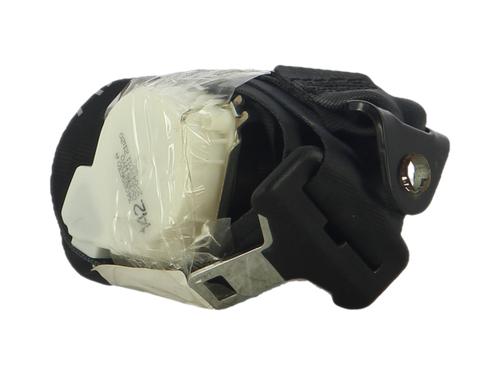 rear-center-seatbelt-citroen-ds3-sa_-2009-2010-2011-2012-2013-2014-2015-2016-40553843 main image