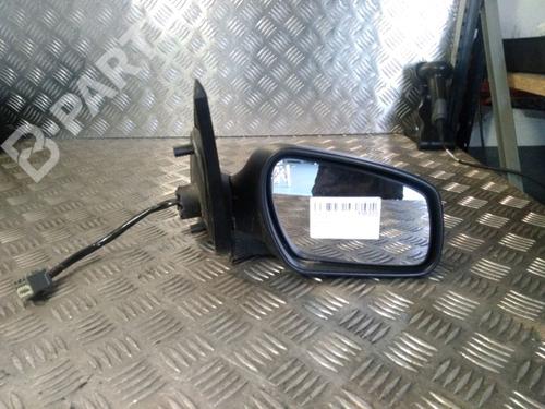 Used Right mirror FORD MONDEO III (B5Y) 2.0 16V TDDi / TDCi (115 hp) 11714240