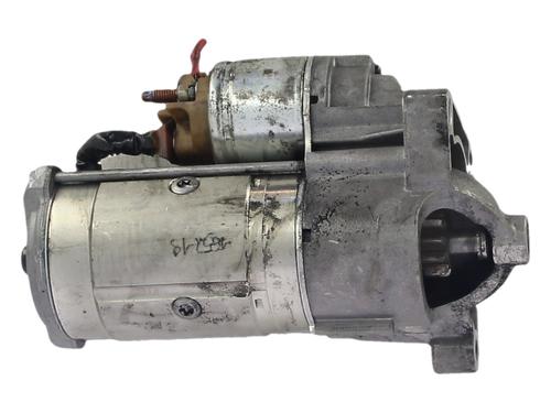 Starter RENAULT ESPACE IV (JK0/1_) 2.2 dCi (JK0H) | BP38276458M8 - Image 5