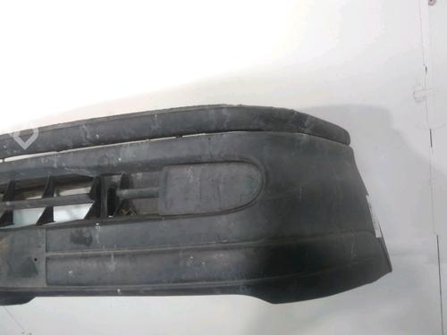 Front bumper RENAULT MEGANE Scenic (JA0/1_) | BP23181124C7