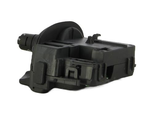 Steering column stalk RENAULT KANGOO BE BOP (KW0/1_) 1.5 dCi | BP33279044I23  - Image 5