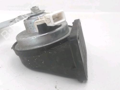 Horn PEUGEOT BOXER Van 2.0 BlueHDi 110 | BP30140099E13 