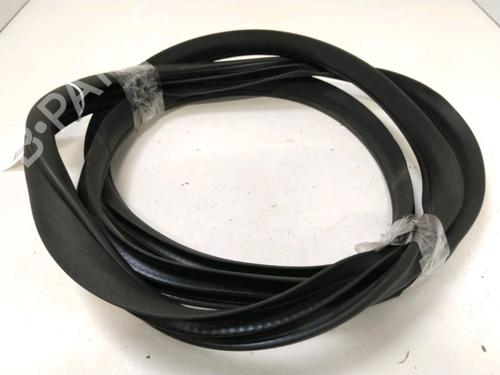 Gummiliste MERCEDES-BENZ E-CLASS T-Model (S212) E 220 CDI / BlueTEC (212.202, 212.201) (170 hp) 31155424