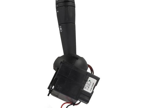 Steering column stalk RENAULT CLIO IV (BH_) 0.9 TCe 90 (BHNF, BHMA, BHMH, BHJK, BHJR) | BP32354508I23 