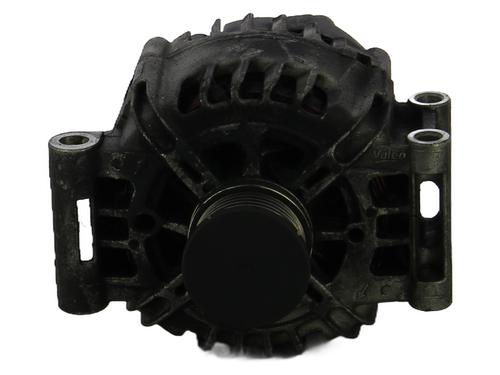 Alternator CITROËN C4 II (NC_) 1.6 VTi 120 (NC5FS0, NC5FS9) | BP32768557M7  - Image 5