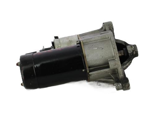 Starter PEUGEOT 206 Hatchback (2A/C) 1.6 16V | BP30798327M8