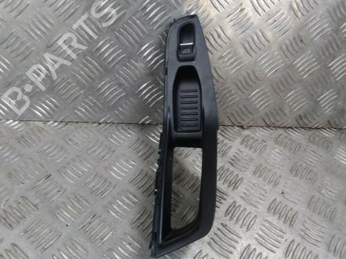 Used Switch Switch FORD FIESTA VI (CB1, CCN) 1.0 EcoBoost (100 hp) 11714020 11714020