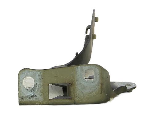 Used Hinge/Door check strap Hinge/Door check strap PEUGEOT 508 I (8D_) 2.0 HDi (140 hp) 34201352 34201352