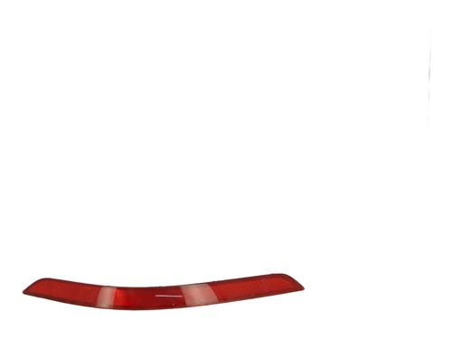 Used Rear bumper right light Rear bumper right light VW CADDY V Box Body/MPV (SBA, SBH) 2.0 TDi (102 hp) 33279099 33279099