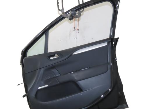 Porta frente direita Porta frente direita 37277196 37277196