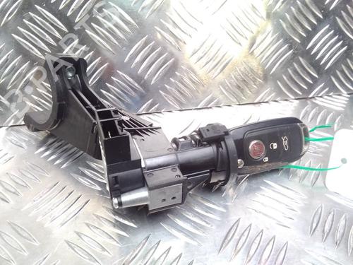 Used Ignition barrel FIAT TIPO Estate (356_, 357_) 1.6 D (356WXG1B) (120 hp) 15749196