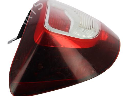 Left taillight DACIA SANDERO II 1.5 dCi | BP35797464C34 - Image 4