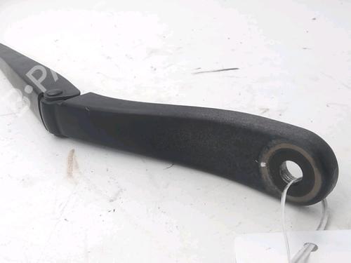 Used Front windshield wiper arm Front windshield wiper arm CITROËN JUMPY III Van (V_) 1.6 BlueHDi 115 (115 hp) 33860443 33860443