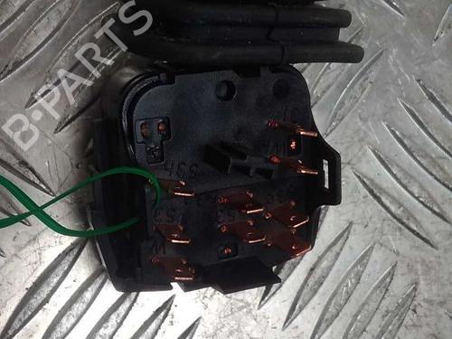 Used Steering column stalk Steering column stalk OPEL CORSA B (S93) 1.7 D (F08, F68, M68) (60 hp) 11519211 11519211